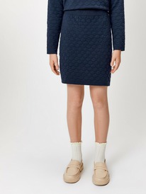 Acoola     Alicia sk 20210180226 -