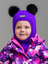 PlayToday      32423055