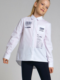 PlayToday     22127039