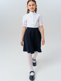 PlayToday     22527079