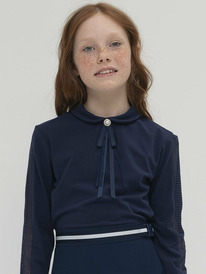 Pelican ������� ��� ������� GFJ7142 �����-�����