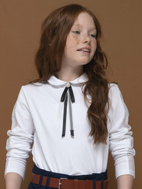 Pelican ������� ��� ������� GFJ7142 �����