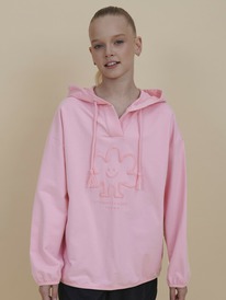 Pelican ��������� ��� ������� GFNK3353/1 �������