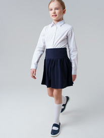 PlayToday     22527139