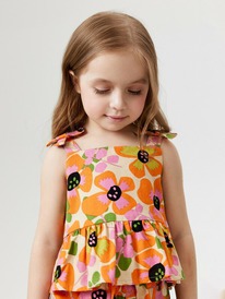 Acoola     Anser_bl 20220270075 