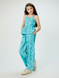 Acoola     Station_bl 20230270009 