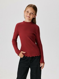 Acoola ������� ������� ��� ������� Carolina 20240150023 ��������