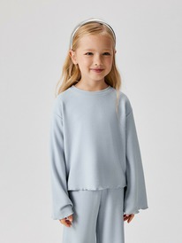 Acoola ������� ������� ��� ������� Kalangala_ls 20220150127 �������