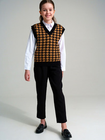 PlayToday     22427074