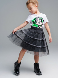 PlayToday     12422094