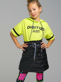 PlayToday   32221414