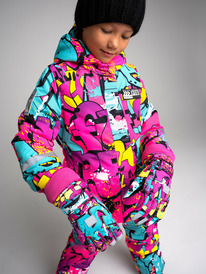 PlayToday     32221504