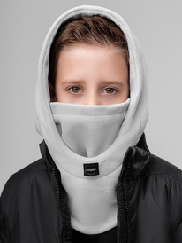 Bodo  10-355MU 10-355MU -