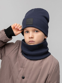 Bodo  (, ) 13-162MU 13-162MU -