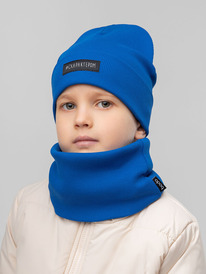 Bodo  (, ) 13-176MU 13-176MU 