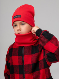 Bodo  (, ) 13-176MU 13-176MU 