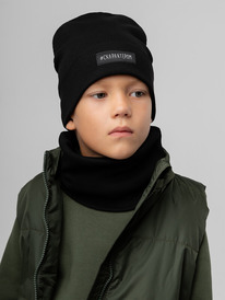 Bodo  (, ) 13-176MU 13-176MU 