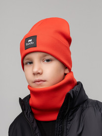 Bodo  (, ) 13-180MU 13-180MU 