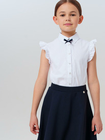 PlayToday     22527080