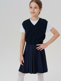 PlayToday     22527109