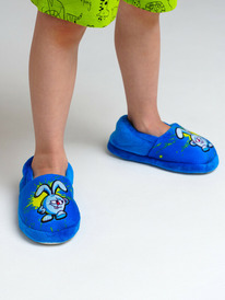 PlayToday    12432015