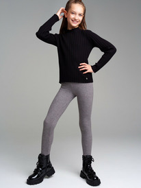 PlayToday     22327197