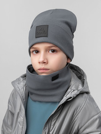 Bodo  (, ) 13-150MU 13-150MU 