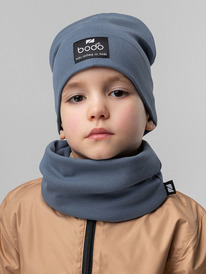 Bodo  (, ) 13-161MU 13-161MU 