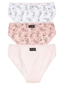 PlayToday    , 3    22447002