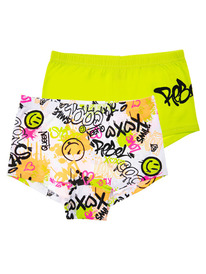 PlayToday    , 2    12321391