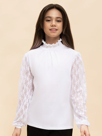 Pelican ������� ��� ������� GFJS7190 �����