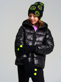 PlayToday    : ,  32421203