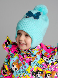 PlayToday     32222094