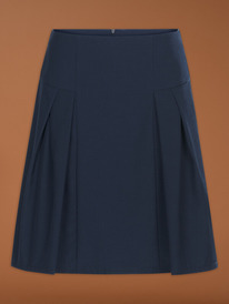 Pelican    GWS8100 -