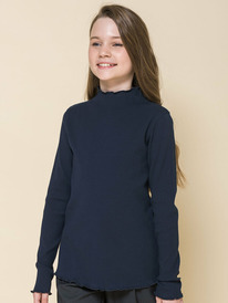 Pelican ������� ��� ������� GFJS7164 �����-�����