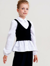 PlayToday     22427110