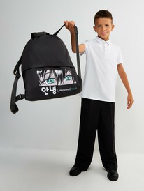 Acoola ����� ������� ��� ����� Tinka 20306720011 ������