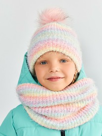 Acoola   Alydan-h 20236400264 