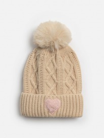 Acoola   Karen_h 20236400305 -