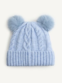 Acoola   Samson 20236400269 