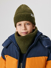 Acoola   Sean_h 20136400252 