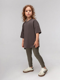 Bodo  15-153U 15-153U 