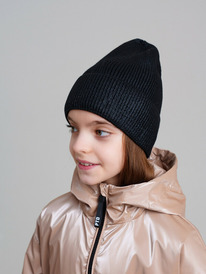 PlayToday     12521417