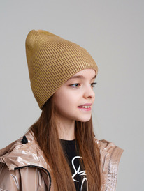 PlayToday     12521344