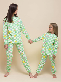 Pelican �������� ��� ������� WFAJP3341 ���������