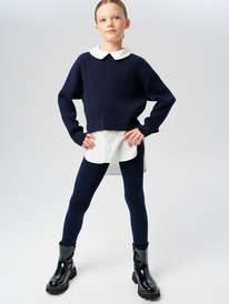 PlayToday     22527203