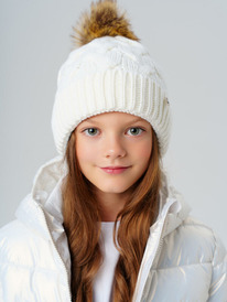 PlayToday     22527055