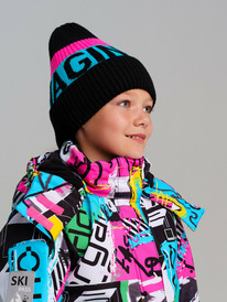 PlayToday     32421329