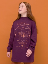 Pelican ��������� ��� ������� GFNR4292 ��������