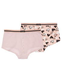 PlayToday    , 2    22427154